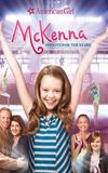 An American Girl: McKenna Shoots for the Stars