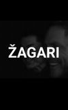 Žagari