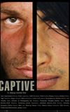 Captive