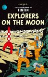 Explorers on the Moon