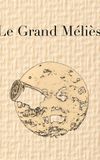 Le Grand Méliès