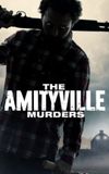 The Amityville Murders