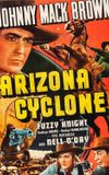 Arizona Cyclone