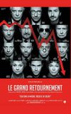 Le Grand Retournement