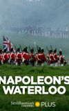 Napoleon's Waterloo