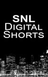 SNL Digital Shorts