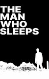 The Man Who Sleeps