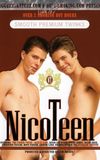 NicoTeen