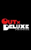 Out x Deluxe