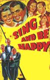 Sing and Be Happy