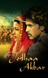 Jodhaa Akbar