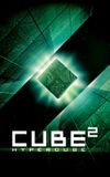 Cube 2: Hypercube