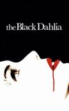 The Black Dahlia