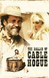 The Ballad of Cable Hogue