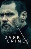 Dark Crimes