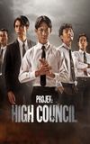 Project: High Council