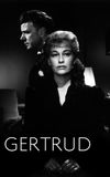 Gertrud