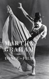 Martha Graham: Dance on Film