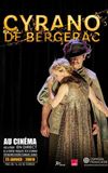 Cyrano de Bergerac