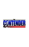 The Contender