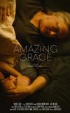 Amazing Grace