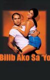 Bilib Ako Sa’yo