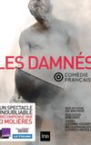 Les Damnés