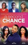 A Second Chance