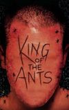 King of the Ants