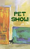 Pet Show!