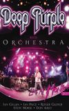 Deep Purple with Orchestra: Live at Montreux 2011