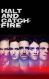 Halt and Catch Fire