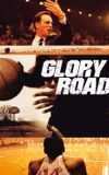 Glory Road