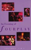 An Evening of Fourplay