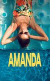 Amanda