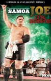 Samoa Joe: Total Domination