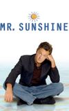 Mr. Sunshine