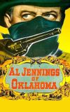 Al Jennings of Oklahoma