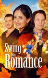 Swing Into Romance