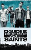 A Guide to Recognizing Your Saints