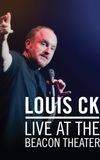 Louis C.K.: Live at the Beacon Theater