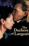 The Duchess of Langeais