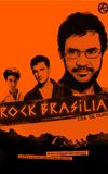 Rock Brasília - Era de Ouro