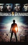 Heroes and Demons