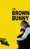 The Brown Bunny