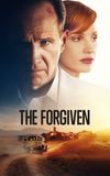 The Forgiven