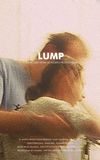 Lump