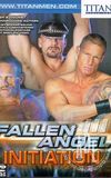 Fallen Angel III: Initiation