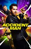 Accident Man