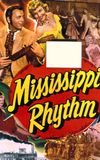 Mississippi Rhythm